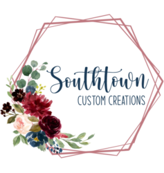 Southtown Creations